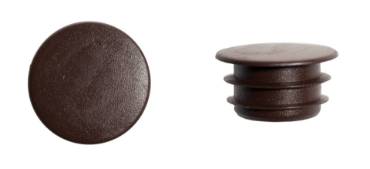 Picture for category Cover and screw caps