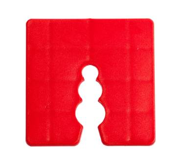 Picture for category Building wedges