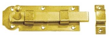 Picture for category Hinges latches