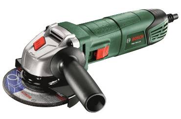 Pilt kategooriale Metallitööriistad