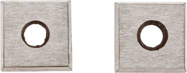 Pilt kategooriale Varuosad