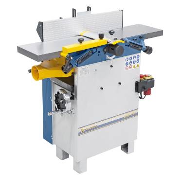 Picture for category Planers