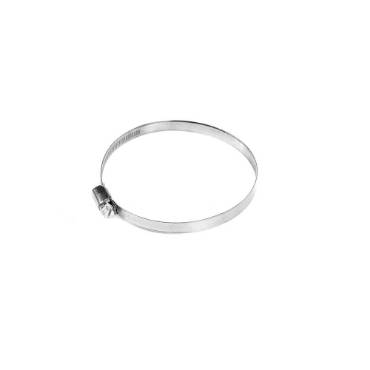 Pilt kategooriale Varuosad puidutöö-pinkidele