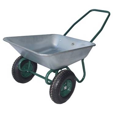 Picture for category Wheelbarrows