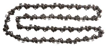 Pilt kategooriale Tarvikud metsatehnikale