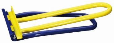 Pilt kategooriale Plekksepa tööriistad