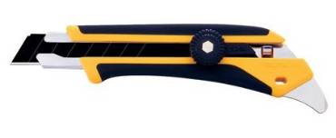 Pilt kategooriale Noad ja noaterad