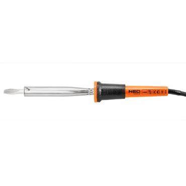 Picture for category Soldering irons