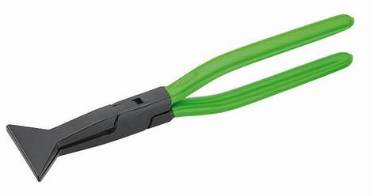 Pilt kategooriale Valtstangid