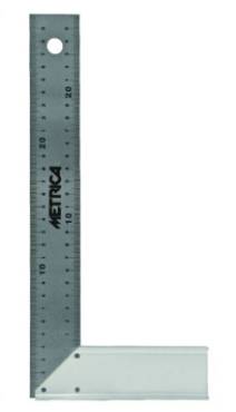 Picture for category Angle gauges