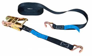 Picture for category Transportation accessories