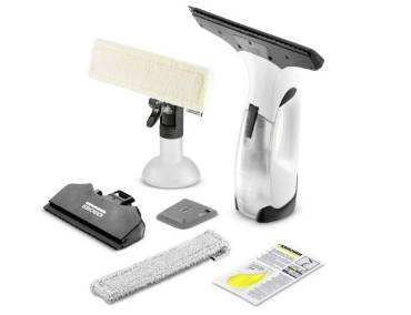 Picture for category Other cleaning equipment