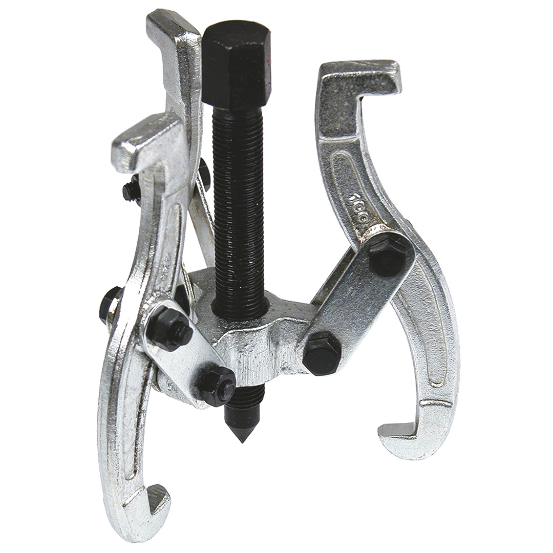 Gear puller 3 jaw 3"