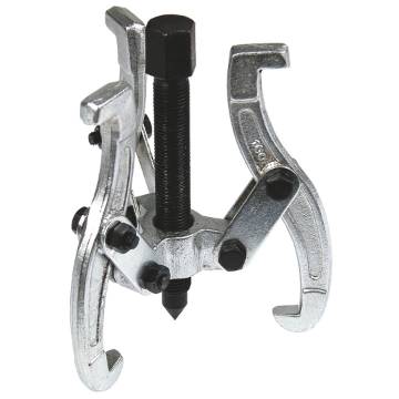 Gear puller 3 jaw 3"