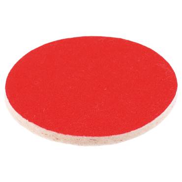 Pilt kategooriale Poleerimine ja lihvimine