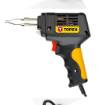 Soldering gun 100W