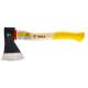 Axe 600g