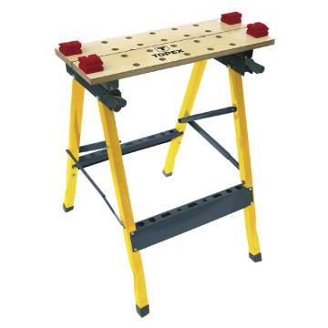 Work bench