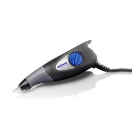 Graveerimisseade Engraver Hobby 290-3/4