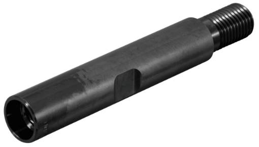 Puuripikendus 200mm