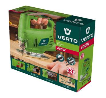 Kuva kategoriasta Pistosahat