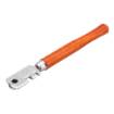Glass cutter Topex