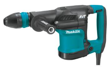 Piikvasar SDS-MAX HM0871C 1100W 8,1J