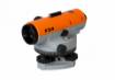 Ehitusnivelliir F24