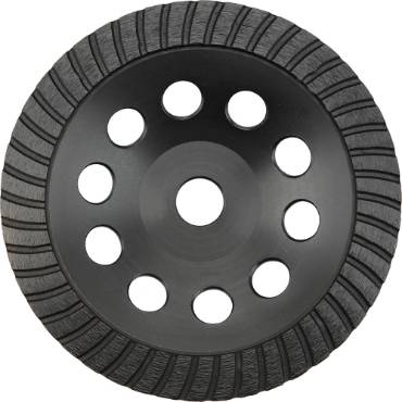 Kuva kategoriasta Leikkaus- ja hiomalaikat