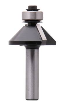 Kuva kategoriasta Jyrsinterät