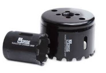 Pilt kategooriale Augusaed