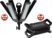 360° LED Work Light R42050 BT 300 W, 42,000 lm, IP65