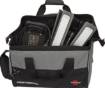 360° LED Work Light R42050 BT 300 W, 42,000 lm, IP65