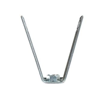 Trapetsprofiili riputi M10 mutriga Vds