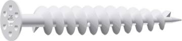 Vahtpolüstüroolitüübel Thermo Nailon