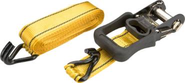 Pilt kategooriale Koormarihmad