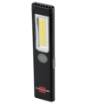 LED Rechargeable Hand Lamp PL 200 AC COB LED, 200 lm, IP20, 6500 K,