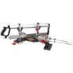 Mitre saw 550 mm