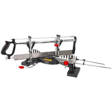 Pilt kategooriale Nurgasaed