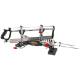 Mitre saw 550 mm