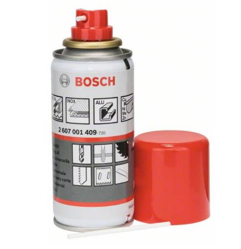 Universal Cutting Oil