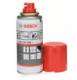 Universal Cutting Oil