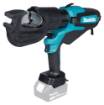 Akukaablipress  LXT® 18V • 42 mm • 120 kN