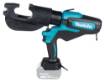 Akukaablipress  LXT® 18V • 42 mm • 120 kN