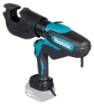 Akukaablipress  LXT® 18V • 42 mm • 120 kN