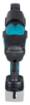 Akukaablipress  LXT® 18V • 42 mm • 120 kN