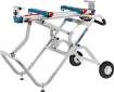 Saepingi raam GTA 2500 W