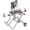 Saepingi raam GTA 2500 W