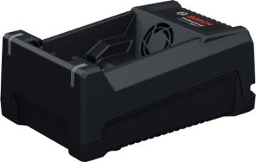 GAL 12V/18V-80, CT
