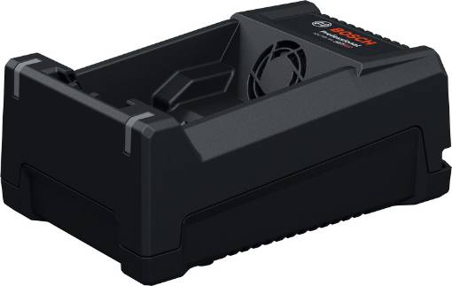 GAL 12V/18V-80, CT